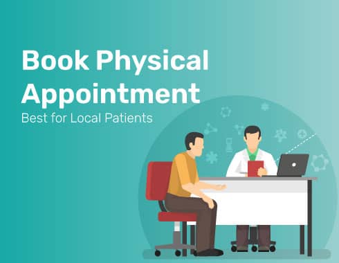 book-appointment-physical